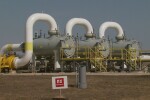 ГЕРБ срещу „Промяната“ за газа – купуваме руски и пак от „Газпром“