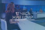 Изборният маратон зад кадър: Как екипът на bTV Новините отрази деня на вота?