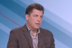 Милен Велчев: Дългът ни не е прекалено висок, но създава заплахи за бъдещето