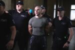 Прокурорският син с 8 обвинения: Сбил се с друг задържан часове преди да го пуснат под домашен арест