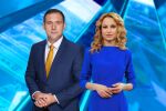 bTV ще проследи на живо свикването на 49-ото Народно събрание