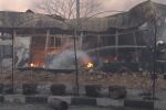 9 години след Хитрино: Дерайлиралите вагони край Пясъчево са на същата фирма 
