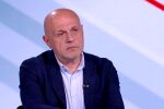 Дончев: Отказът от реализация на първия мандат е тежко решение