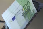 Жилищните кредити у нас нараснаха с близо 4 млрд. евро за година
