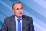 Борислав Гуцанов: Даваме на прокуратурата управлението на „Булгаргаз“