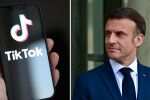 Доклад: Все повече европейски политици са в TikTok, търсят гласоподаватели