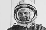 Първият човек в Космоса: Мистериозната смърт на Юрий Гагарин