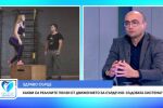 Защо и как физическата активност намалява риска от сърдечносъдови заболявания?