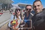 Пламен Тончев: Аферата в митниците е разработвана повече от 9 месеца