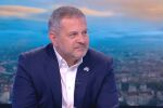 Бивш взводен командир: Иран се легитимира като генератор на конфликта в Близкия изток