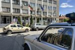 Арестантът, пребит до смърт от полицаи в Казанлък, бил със 17 счупени ребра