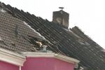 Доживотна присъда за подпалвача в Солинген след трагедията с българското семейство