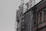 Трагедията в Солинген: Нови разкрития за пожара, при който изгоря българско семейство