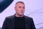 Христо Петров за политиката: Докато съм част от това, винаги ще бъда виновен 