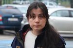 „Защо децата ми бяха дадени на едни изчадия“: Започна делото за жестокото убийство на Пейо Пеев