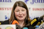 Федерацията по борба обясни за Хубулов: Имаше си уважителна причина