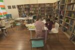 Столичната библиотека отбелязва Международния ден на детската книга
