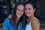 Това е проституция: Атакуват рускиня гей, заиграла за Австралия