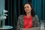 Евдокия Александрова: Хормоните при жените са доста по-динамични (ВИДЕО)