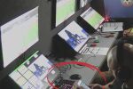 Шефът на съдиите пред bTV: БФС няма общо с човека, който залага 