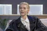 „Bangaranga превзе всичко“: Кристиан Костов за историческата победа на DARA на „Евровизия“