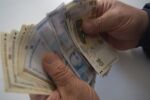 Българите са изтеглили бързи кредити за над 7 млрд. лв