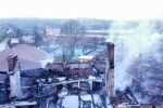 В името на училището си: Ученици от гимназията по приложни изкуства в Трявна събират пари за ремонт