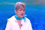 Бивш екоминистър: Не трябва правителствата да се превръщат в шамани, които чакат да вали дъжд