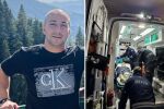 Почина Станимир, заразен със западнонилска треска след ухапване от комар 