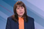 Коя е Велислава Делчева - кандидат за омбудсман, и какви са нейните каузи?