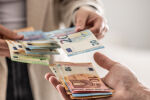 Референдумът за еврото: ГЕРБ-СДС и ПП-ДБ смятат да отхвърлят идеята следващата седмица