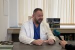 Д-р Мариян Добрев: Залежаването вкъщи е пагубно за децата! (ВИДЕО)