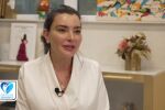 По-млада и еластична кожа: Безопасни ли са слънчевите бани? (ВИДЕО)