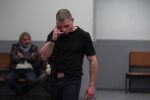Васил Михайлов системно нанасял безпричинни побои на хора, които дори не го познават