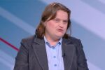 Надежда Бобчева: Няма проблем с боклука в София, а безкрайно много интереси и много пари