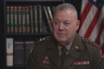 Приземяване с история: Първият изтребител F-16 в България