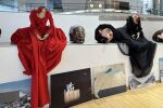 Търг на сувенири от Олимпийските игри в Париж събра над 200 000 евро за благотворителност