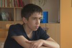 „Никой не беше дори близо до истината“: Ето въпроса, направил Калоян световен шампион