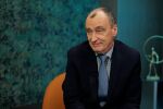 Проф. Георги Балаценко: Хроничните левкемии често са безсимптомни (ВИДЕО)
