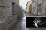 Италиански град е разтърсен, след като 14-годишно момиче е пребито и изнасилено зад гара (ВИДЕО)