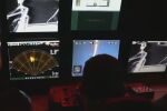 Договорът за нефт и газ в Черно море: „Всички предпоставки са налице за откриването на голямо находище на въглеводороди“ 