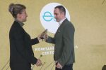 Forbes отличи отговорния и успешен бизнес в България