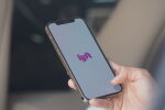 Най-големият конкурент на Uber идва в Европа