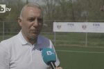 Стоичков скочи на Клоп и Рафиня: Когато взимат по 20 милиона, никой не се оплаква!