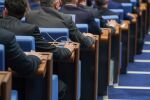 ПП-ДБ предлагат ограничения и у нас за санкционираните по „Магнитски“