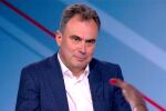 БСП във властта: Равносметката досега от управлението