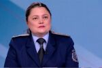 Патрули под прикритие: МВР изкара на пътя и необозначени коли с екипи