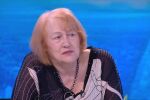 Бина Харалампиева за духа и вдъхновението в празничните дни