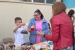 Ученици от София събраха над 5 хиляди лева за пострадалите при трагедията в Кочани