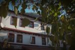 Дом на българския фолклор и младите таланти: Разходка из музикалното училище „Широка лъка“